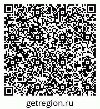 79374045056