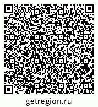 79374045058