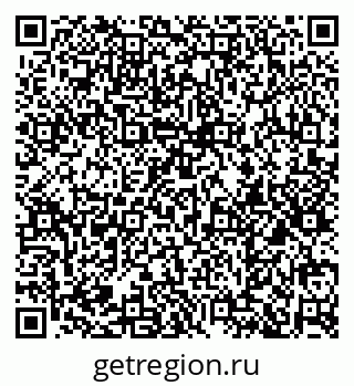 79374045059