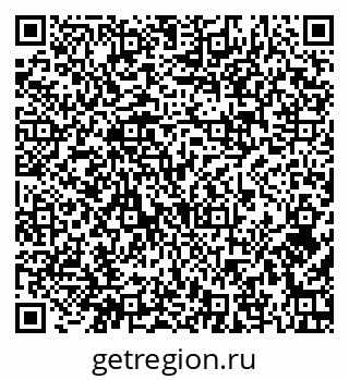 79374045063