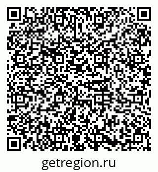 79374045065