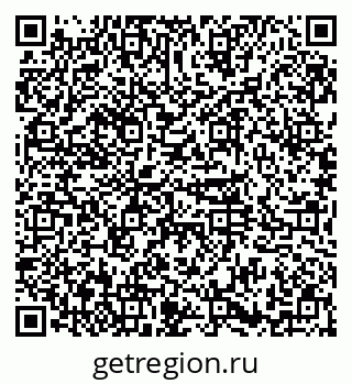 79374045066