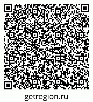 79374045067