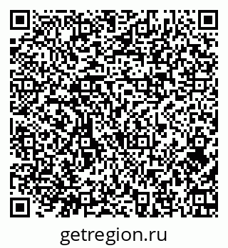 79374045068