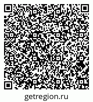 79374045071