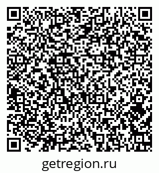 79374045072