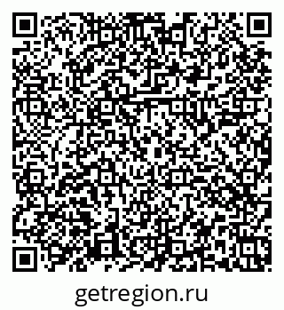 79374045073
