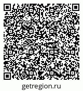 79374045075