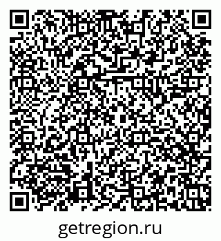 79374045076