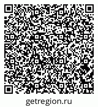 79374045077