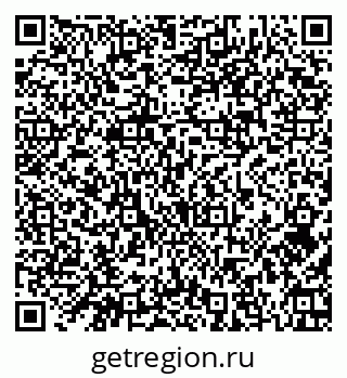 79374045078