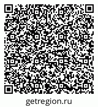 79374045079