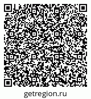 79374045080
