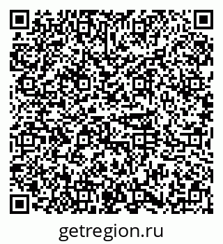 79374045081