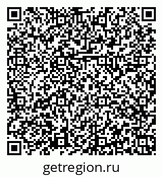 79374045082
