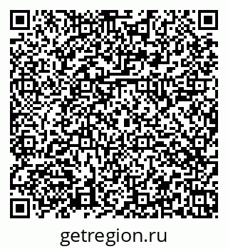 79374045083