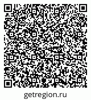 79374045086