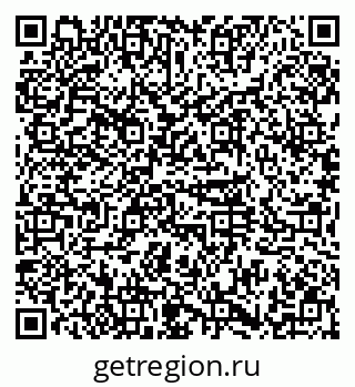 79374045087