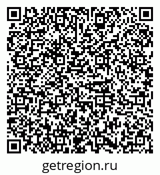 79374045089