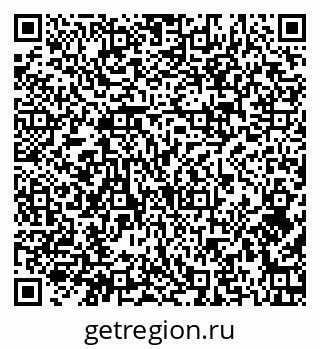 79374045093