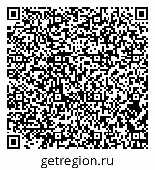 79374045096