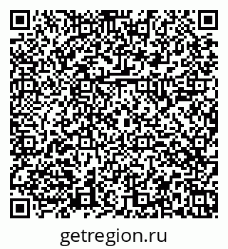 79374045097