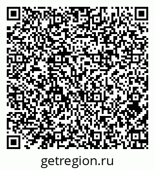 79374045098
