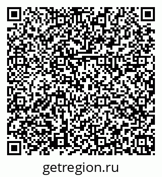 79374045099