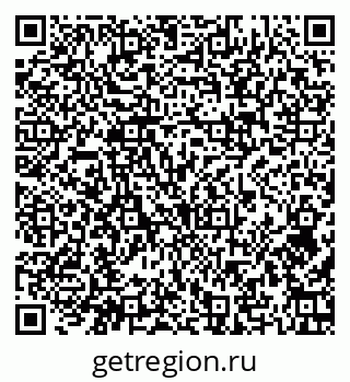 79374045100