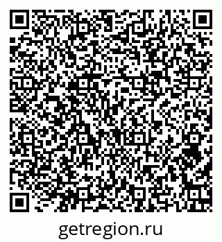 79374045103
