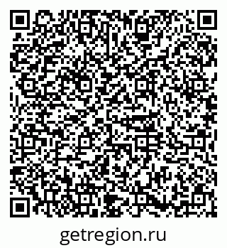 79374045104