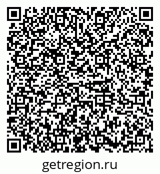 79374045107