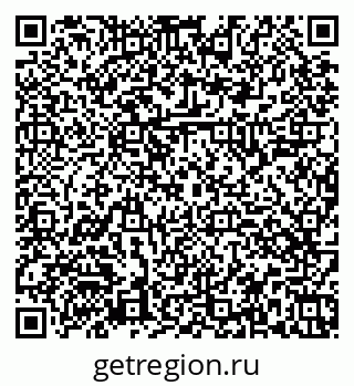 79374045110
