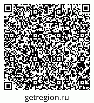 79374045118