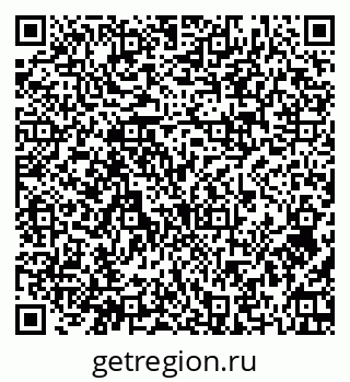 79374045119