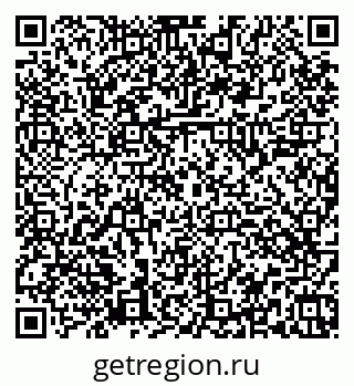 79374045129