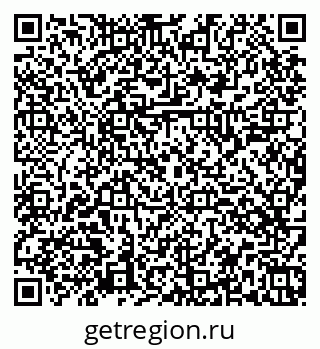 79374045135