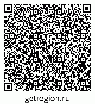 79374045141