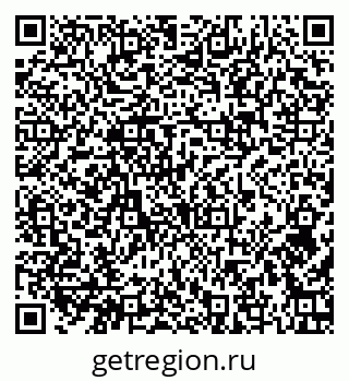 79374045142