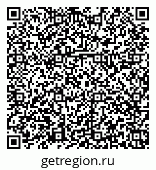 79374045144