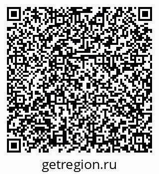 79374045148