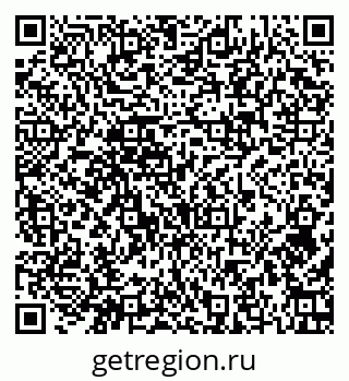 79374045150