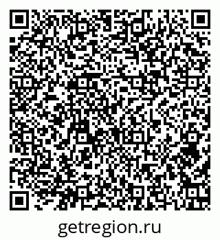 79374045154