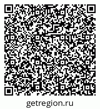 79374045162