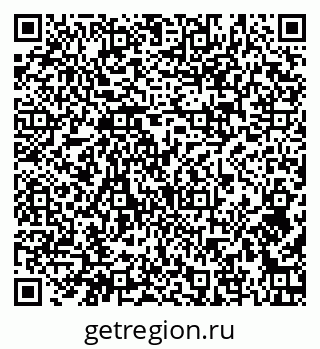 79374045167