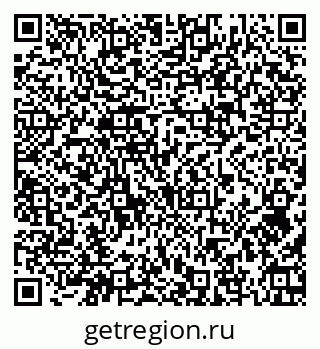79374045168