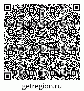79374045169