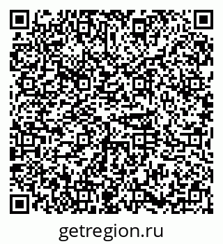 79374045178