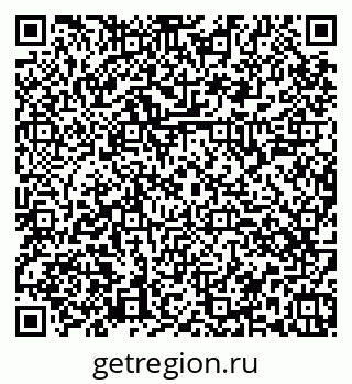 79374045179