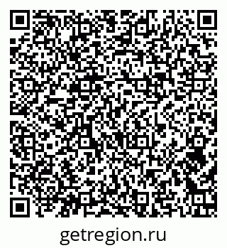 79374045186